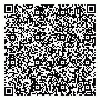 vCard 79399006586