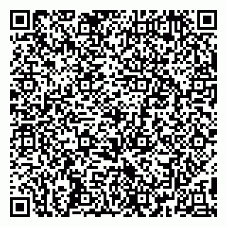 vCard 79399006589