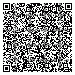 vCard 79399006599