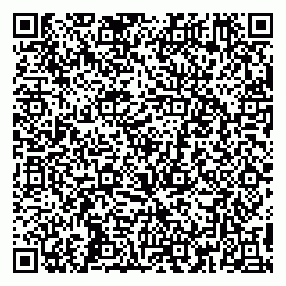 vCard 79399006602