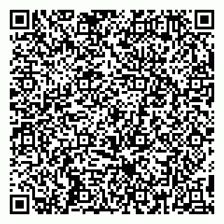 vCard 79399006620
