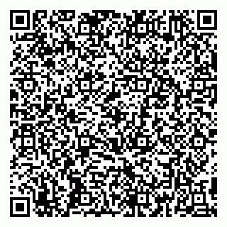 vCard 79399006642