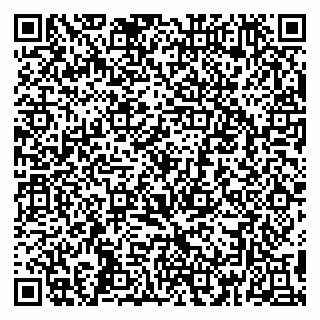 vCard 79399006644