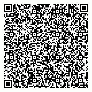 vCard 79399006653