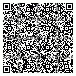 vCard 79399006667