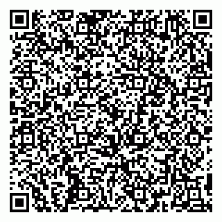 vCard 79399006686