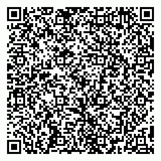 vCard 79399006689