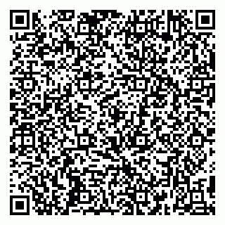 vCard 79399006693