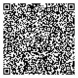 vCard 79399006695