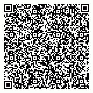 vCard 79399006710