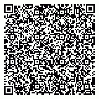 vCard 79399006713