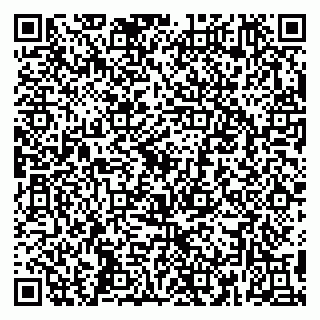 vCard 79399006716