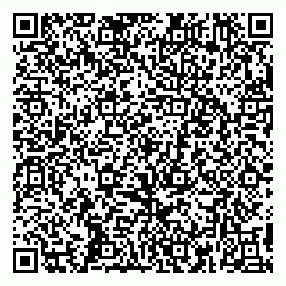 vCard 79399006717