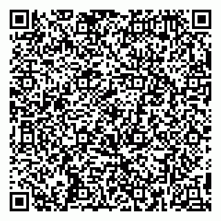 vCard 79399006718