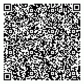 vCard 79399006723