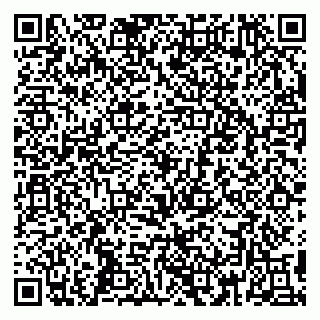 vCard 79399006727