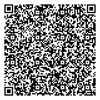 vCard 79399006741