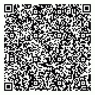 vCard 79399006745