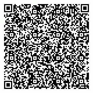vCard 79399006770