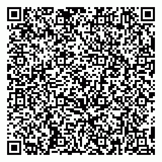 vCard 79399006776