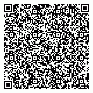 vCard 79399006781