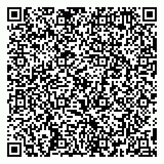 vCard 79399006788