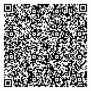 vCard 79399006802