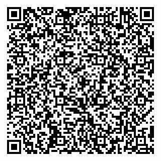 vCard 79399006803