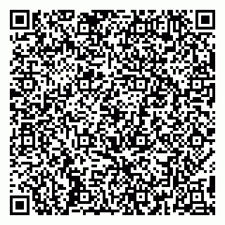 vCard 79399006805