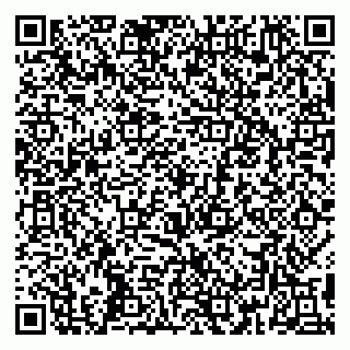 vCard 79399006806