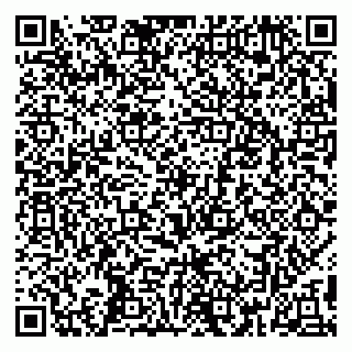 vCard 79399006809