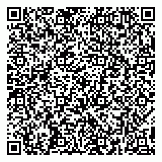 vCard 79399006810