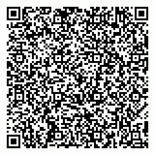 vCard 79399006813