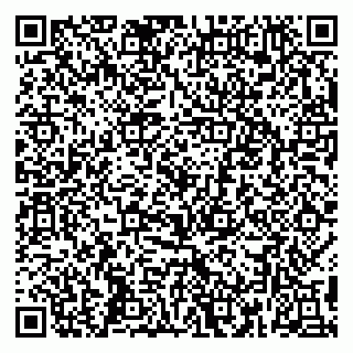 vCard 79399006814