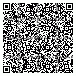 vCard 79399006815