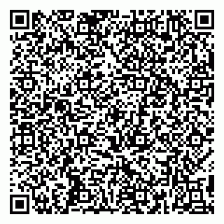 vCard 79399006817