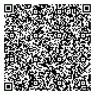vCard 79399006818