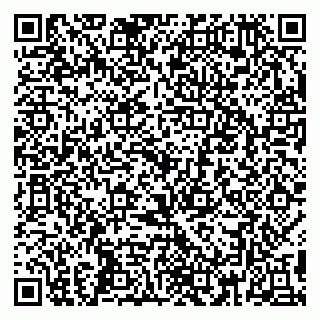 vCard 79399006820