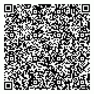 vCard 79399006821