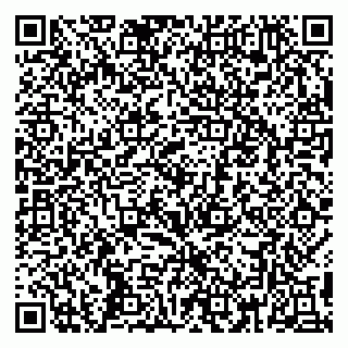 vCard 79399006824