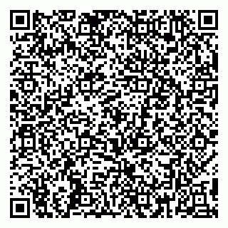 vCard 79399006825
