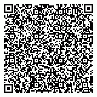vCard 79399006830