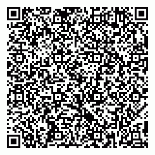 vCard 79399006831