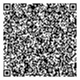 vCard 79399006834