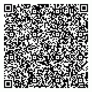 vCard 79399006835