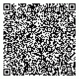 vCard 79399006836