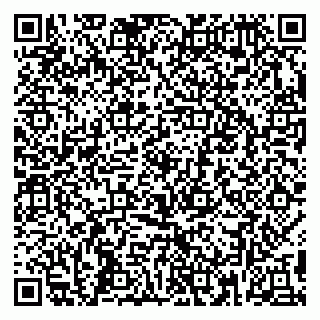 vCard 79399006838