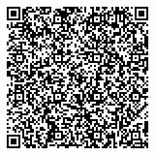 vCard 79399006839