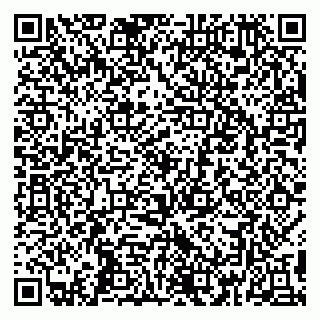 vCard 79399006840