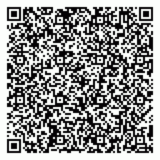 vCard 79399006842